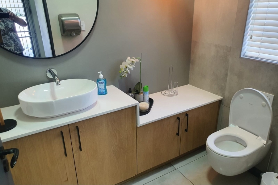 Commercial Property for Sale in Mill Park Eastern Cape